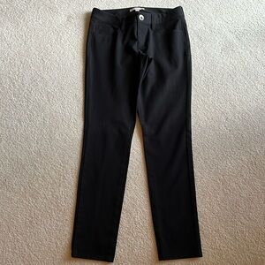 Banana Republic Sloan Fit Pants